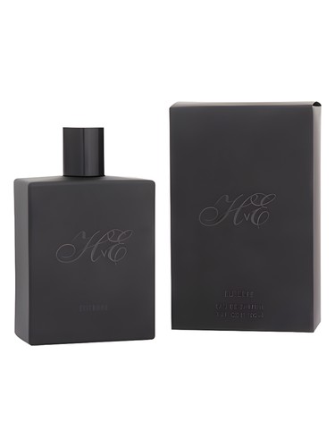 عطر ادکلن یوتِرپ هر فون ایدن - Euterpe Herr Von Eden - بررسی، قیمت و خرید