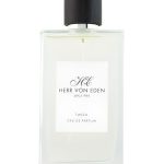 عطر ادکلن تویید هر فون ایدن - Tweed Herr Von Eden - بررسی، قیمت و خرید