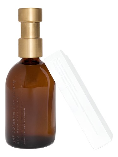 عطر ادکلن پنجاه و یک درجه و بیست و دو دقیقه و چهل و شش ثانیه شمالی و یک درجه و دوازده دقیقه شرقی هاکلز - 51° 22’ 46”N / 1° 12’ 0”E Haeckels - بررسی، قیمت و خرید