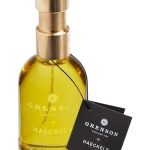 عطر ادکلن الیزابت استریت هکلز - Elizabeth Street Haeckels - بررسی، قیمت و خرید