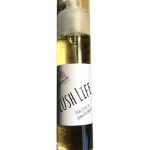 عطر ادکلن لاش لایف گنش پرفیوم - Lush Life Ganache Parfums - بررسی، قیمت و خرید