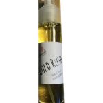 عطر ادکلن گلد راش گنش پرفیومز - Gold Rush Ganache Parfums - بررسی، قیمت و خرید