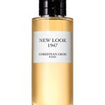 عطر ادکلن نیو لوک ۱۹۴۷ دیور - New Look 1947 Dior - بررسی، قیمت و خرید