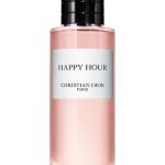 عطر ادکلن هپی آور دیور - Happy Hour Dior - بررسی، قیمت و خرید