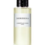عطر ادکلن دیوریسیما دیور - Diorissima Dior - بررسی، قیمت و خرید