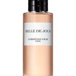 عطر ادکلن بل د ژور دیور - Belle De Jour Dior - بررسی، قیمت و خرید