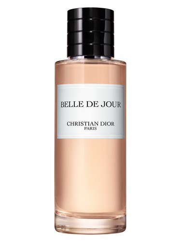 عطر ادکلن بل د ژور دیور - Belle De Jour Dior - بررسی، قیمت و خرید