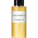 عطر ادکلن بوا د آرژانت دیور - Bois D'Argent Dior - بررسی، قیمت و خرید
