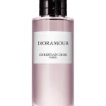عطر ادکلن دیورامور دیور - Dioramour Dior - بررسی، قیمت و خرید