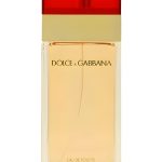 عطر ادکلن دولچه گابانا دولچه اند گابانا - Dolce&Gabbana Dolce&Gabbana - بررسی، قیمت و خرید