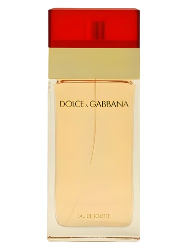 عطر ادکلن دولچه گابانا دولچه اند گابانا - Dolce&Gabbana Dolce&Gabbana - بررسی، قیمت و خرید