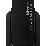 عطر ادکلن بو موند فابرلیک - Beau Monde Faberlic - بررسی، قیمت و خرید