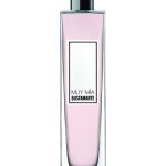 عطر ادکلن موی میا دیوید بوستامانته - Muy Mía David Bustamante - بررسی، قیمت و خرید