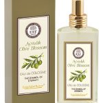 عطر ادکلن آیوالیک اولیو بلوسوم ایوپ صبری تونجر - Ayvalik Olive Blossom Eyüp Sabri Tuncer - بررسی، قیمت و خرید