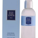 عطر ادکلن هاتیرالار ایوپ صبری تونجر - Hatiralar (Memories) Eyüp Sabri Tuncer - بررسی، قیمت و خرید