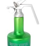 عطر ادکلن دیزل گرین مسکولین اسپشیال ادیشن دیزل - Diesel Green Masculine Special Edition Diesel - بررسی، قیمت و خرید