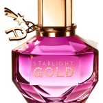 عطر ادکلن استارلایت گلد اتین آینگر - Starlight Gold Etienne Aigner - بررسی، قیمت و خرید