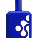 عطر ادکلن دیس ایز نات ا بلو باتل وان پوینت فور هیستوارز دو پرفیوم - This Is Not A Blue Bottle 1.4 Histoires de Parfums - بررسی، قیمت و خرید