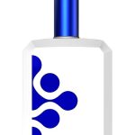 عطر ادکلن دیز ایز نات ا بلو باتل وان پوینت فایو ایستوار دو پارفوم - This is Not A Blue Bottle 1.5 Histoires de Parfums - بررسی، قیمت و خرید