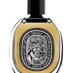 عطر ادکلن تمپو ادو پرفیوم دیپتیک - Tempo Eau de Parfum Diptyque - بررسی، قیمت و خرید