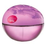 عطر ادکلن دی کی ان وای بی دلیشس ویولت پاپ دونا کارن - DKNY Be Delicious Violet Pop Donna Karan - بررسی، قیمت و خرید