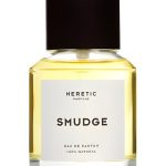 عطر ادکلن اسماج هرتیک پرفیوم - Smudge Heretic Parfum - بررسی، قیمت و خرید