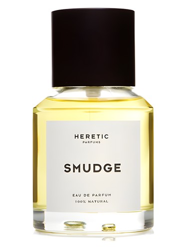 عطر ادکلن اسماج هرتیک پرفیوم - Smudge Heretic Parfum - بررسی، قیمت و خرید