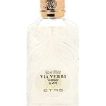 عطر ادکلن ویا وری وینتیج لیمیتد ادیشن اِترو - Via Verri Vintage Limited Edition Etro - بررسی، قیمت و خرید