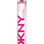 عطر ادکلن دی کی اِن وای ومن سامر دو هزار و هجده دانا کرن - DKNY Women Summer 2018 Donna Karan - بررسی، قیمت و خرید