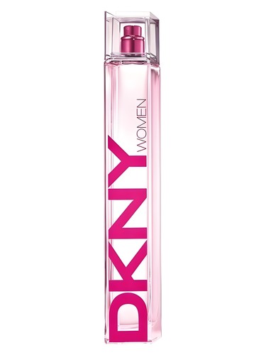 عطر ادکلن دی کی اِن وای ومن سامر دو هزار و هجده دانا کرن - DKNY Women Summer 2018 Donna Karan - بررسی، قیمت و خرید