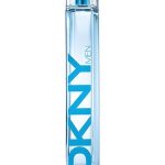 عطر ادکلن دی کی ان وای من سامر 2018 دونا کارن - DKNY Men Summer 2018 Donna Karan - بررسی، قیمت و خرید
