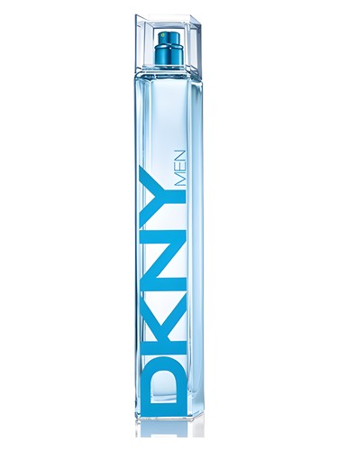 عطر ادکلن دی کی ان وای من سامر 2018 دونا کارن - DKNY Men Summer 2018 Donna Karan - بررسی، قیمت و خرید