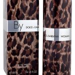 عطر ادکلن بای دولچه اند گابانا - By Dolce&Gabbana - بررسی، قیمت و خرید