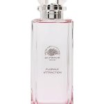 عطر ادکلن فلورال اکترکشن اد پینو - Florale Attraction Ed Pinaud - بررسی، قیمت و خرید