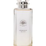 عطر ادکلن پرامناد ان ایته اد پینود - Promenade en Ete Ed Pinaud - بررسی، قیمت و خرید