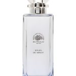 عطر ادکلن سوله د مینوی اِد پینو - Soleil de Minuit Ed Pinaud - بررسی، قیمت و خرید