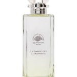 عطر ادکلن آ لُومبره دِ سیترُنیِ اد پینود - A l'Ombre des Citronniers Ed Pinaud - بررسی، قیمت و خرید