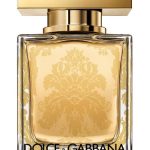 عطر ادکلن 