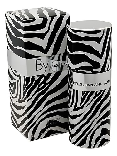 عطر ادکلن بای دولچه اند گابانا - By Dolce&Gabbana - بررسی، قیمت و خرید