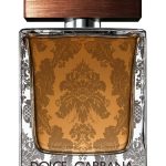 عطر ادکلن د وان باروک فور من دولچه گابانا - The One Baroque For Men Dolce&Gabbana - بررسی، قیمت و خرید