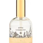 عطر ادکلن گاردنیا پالم گود کِمِستری - Gardenia Palm Good Chemistry - بررسی، قیمت و خرید