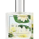 عطر ادکلن واتر لیلی گود کمستری - Water Lily Good Chemistry - بررسی، قیمت و خرید