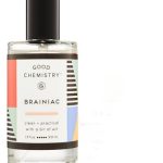 عطر ادکلن برینی‌اک گود کِمیستری - Brainiac Good Chemistry - بررسی، قیمت و خرید