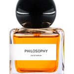 عطر ادکلن فلسفه جی پارفومز - Philosophy G Parfums - بررسی، قیمت و خرید