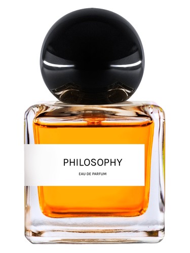 عطر ادکلن فلسفه جی پارفومز - Philosophy G Parfums - بررسی، قیمت و خرید