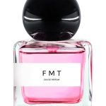 عطر ادکلن اف‌اِم‌تی جی پارفوم - FMT G Parfums - بررسی، قیمت و خرید