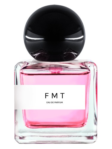 عطر ادکلن اف‌اِم‌تی جی پارفوم - FMT G Parfums - بررسی، قیمت و خرید