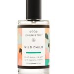 عطر ادکلن وایلد چایلد گود کِمیستری - Wild Child Good Chemistry - بررسی، قیمت و خرید