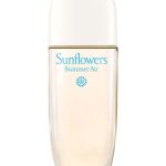 عطر ادکلن سان‌فلاورز سامر ایر الیزابت آردن - Sunflowers Summer Air Elizabeth Arden - بررسی، قیمت و خرید