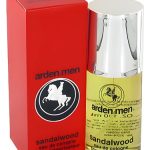 عطر ادکلن آردن من سندلوود الیزابت آردِن - Arden Men Sandalwood Elizabeth Arden - بررسی، قیمت و خرید
